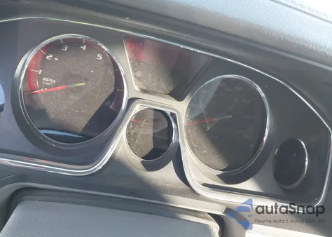 2016 GMC Acadia Sle-1 z USA, uszkodzony, nr VIN 1GKKRNED3GJ288709